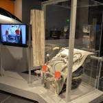 SpaceShuttle_0029 (March 22, 2014)